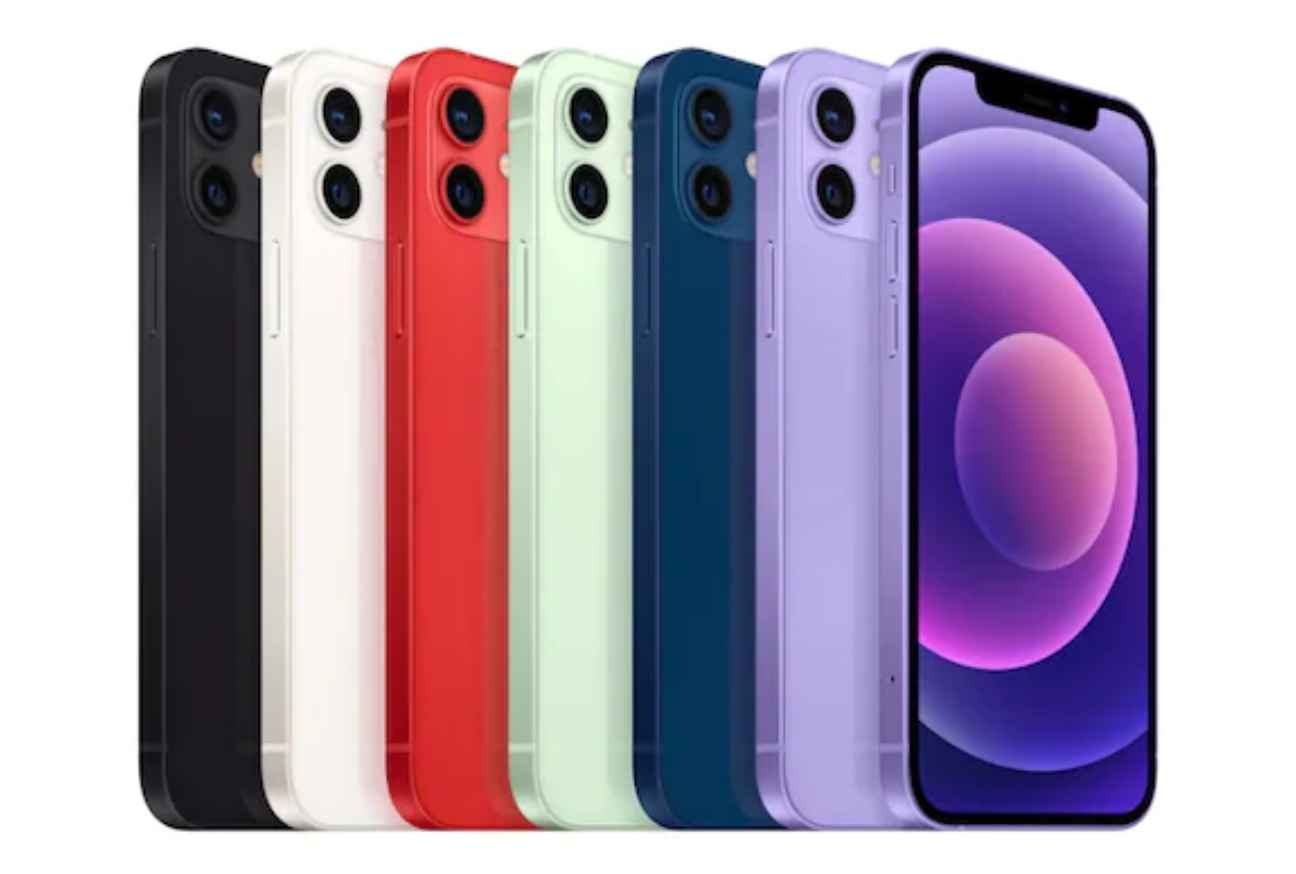 यहां मिल रहा है 65900 का iPhone सिर्फ 34850 में! जानें क्या है दिलचस्प ऑफर?