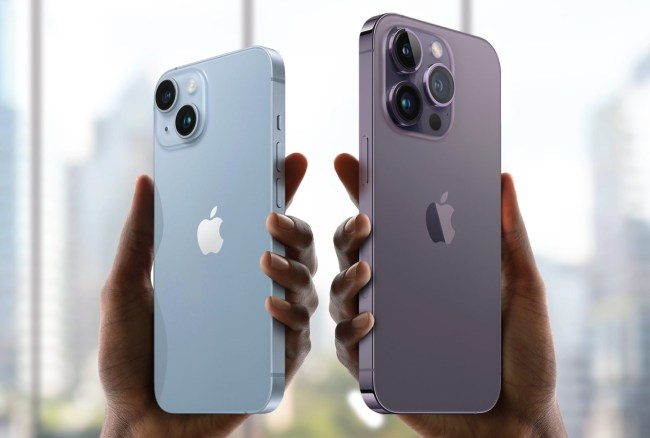 iPhone 14 Discount Sale, iPhone 14