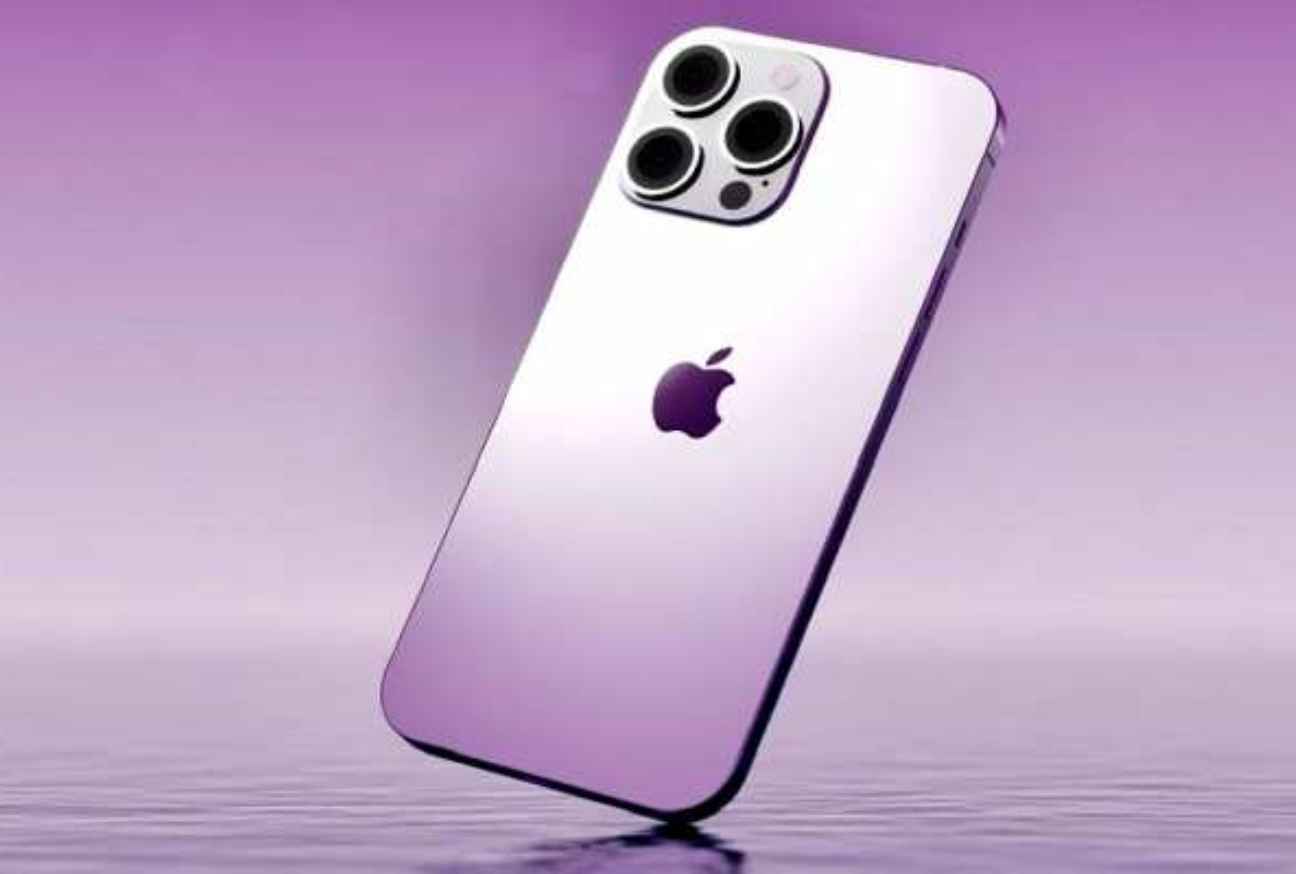 iPhone 15 के लीक होते ही iPhone 14 की कीमत में भारी गिरावट, इस स्टोर में मिल रहा है जबरदस्त डिस्काउंट