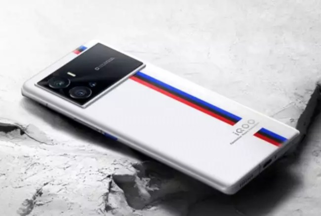 iQoo 11 5G, iQoo 11 5G Launch