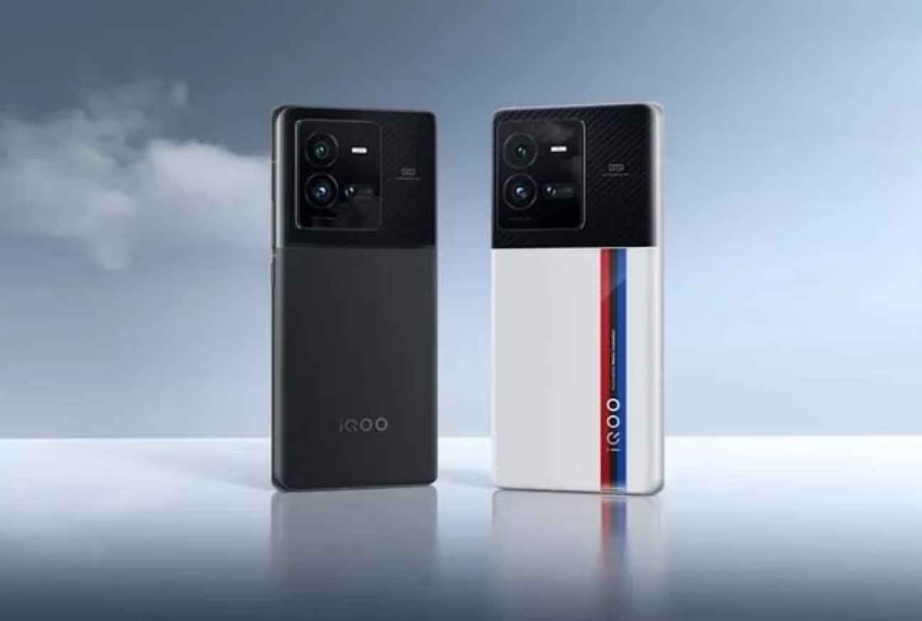 Qoo 11 और Qoo 11 Pro को मिल सकता है 3C सर्टिफिकेशन, जानें लीक स्पेसिफिकेशन्स, कीमत समेत अन्य जानकारी