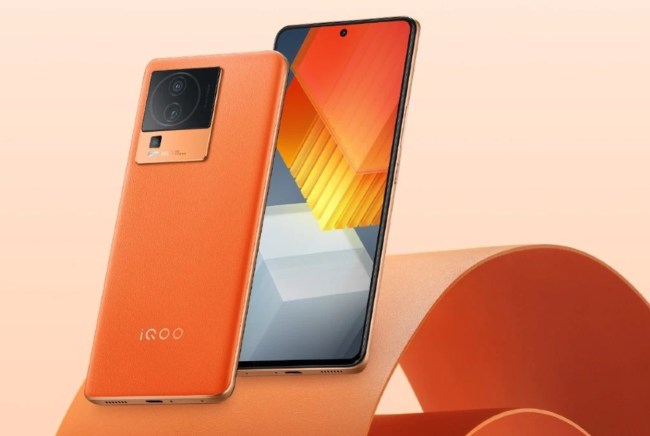 iQoo Neo 7 SE Launch, iQoo Neo 7 SE