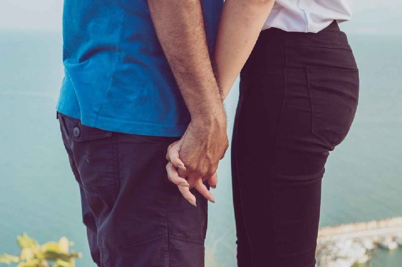 शाहजहांपुर में महिला ने अवैध संबंधों के लिए पति और ससुरालवालों के साथ किया ये खौफनाक काम, पुलिस भी हैरान
