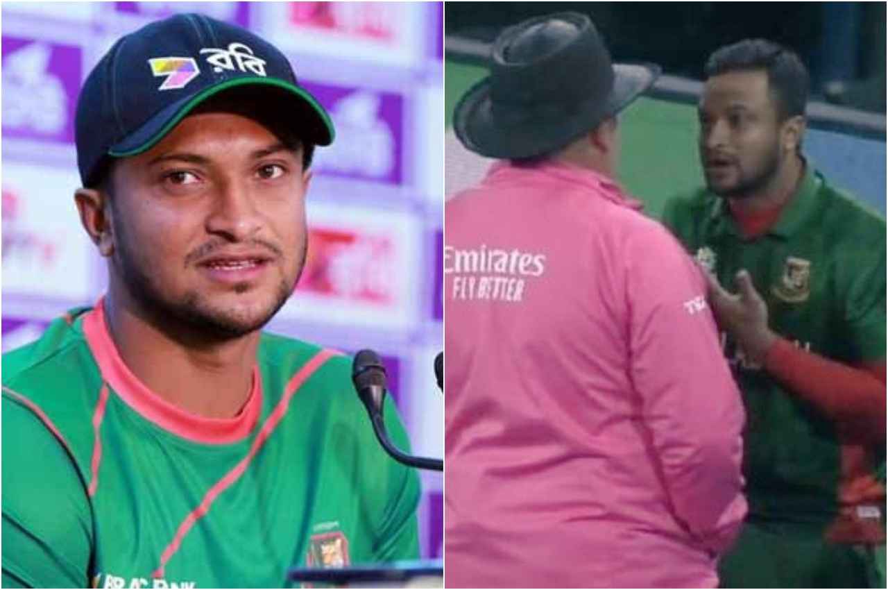 ind vs ban shakib al hasan (1) ind vs ban shakib al hasan