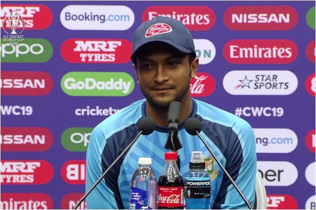 ind vs ban shakib al hasan (2) ind vs ban shakib al hasan