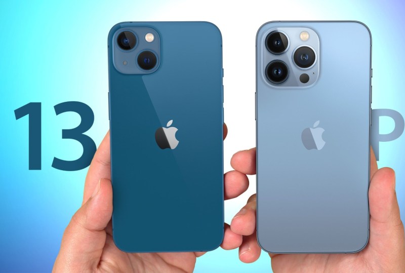 iphone 13, iphone 13 pro