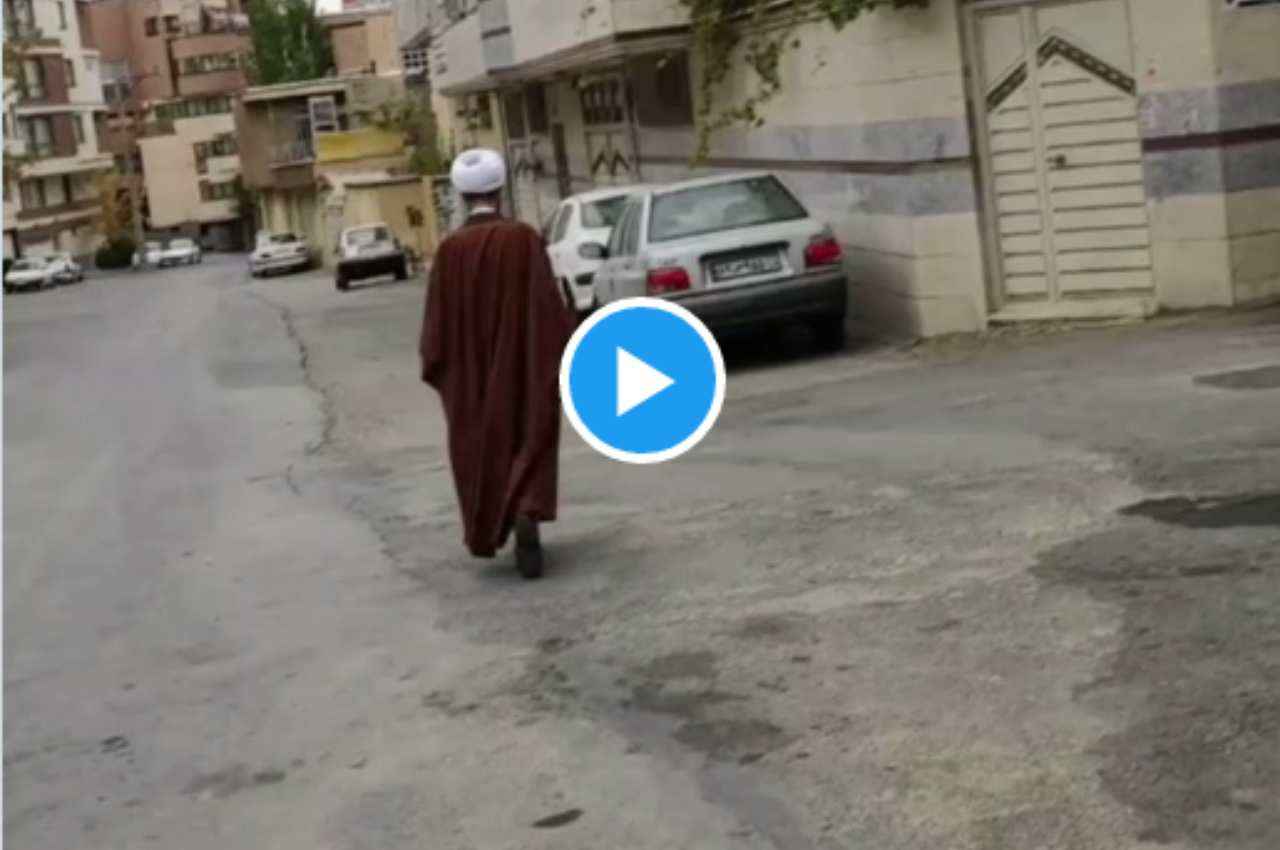 iran (1)