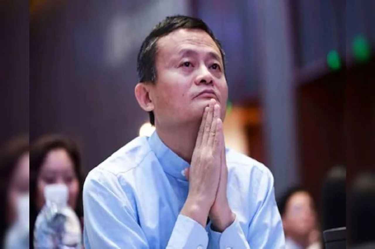 Jack Ma: चीन से भागकर इस देश में रह रहे हैं अलीबाबा के संस्थापक, जानें- क्या चल रहा है विवाद