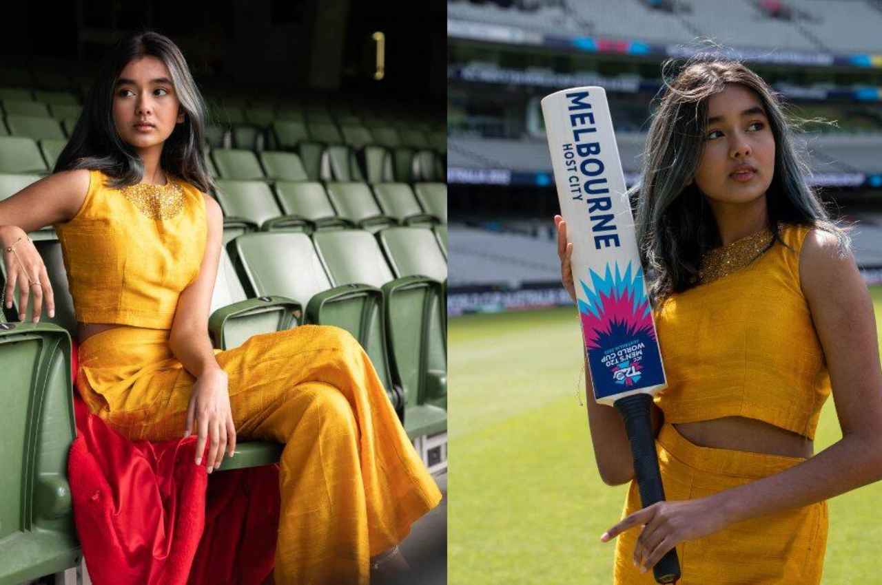 janaki easwar janaki easwar