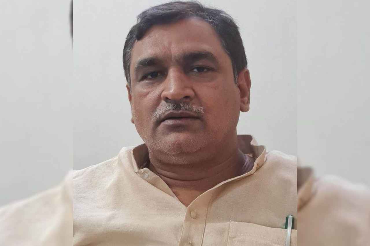 kanchan jariwala