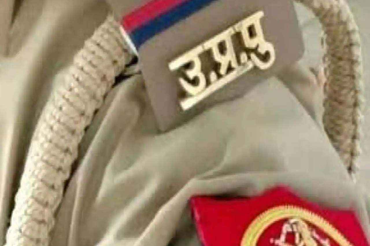 बाप ने ही कर दिया रिश्तों को कलंकित, तीन साल के मासूम का 5 लाख में किया सौदा
