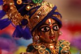 Bal Gopal Puja, Bal Gopal Puja vidhi, Bal Gopal Puja mantra, Bal Gopal Puja benefits, लड्डू गोपाल पूजा,