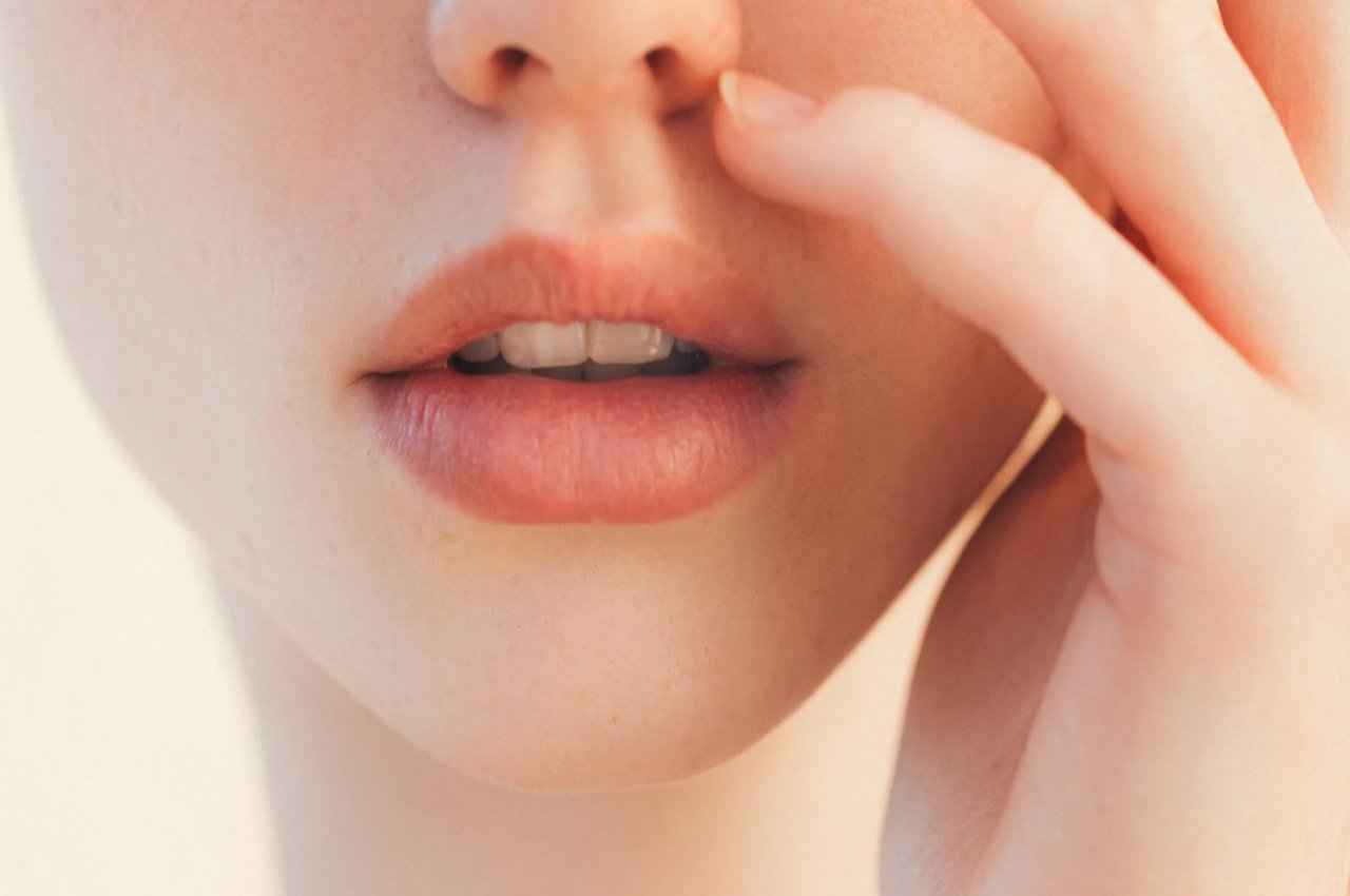 Jyotish tips, samudrik shashtra, lips colour, lips shape, lips colour in strology, होंठों के कलर से पहचानें स्वभाव, ज्योतिष टिप्स,