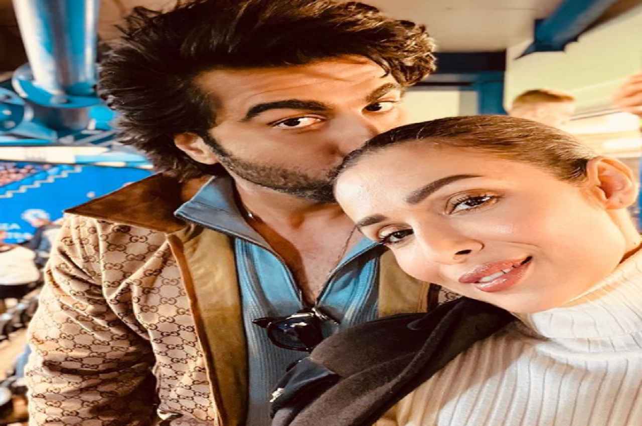 शादी के लिए Malaika Arora अरोड़ा ने कर दी है हां, बी-टाउन में बढ़ी हलचल!