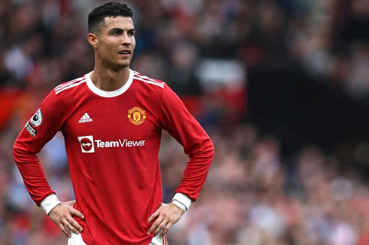 manchester united cristiano ronaldo manchester united cristiano ronaldo