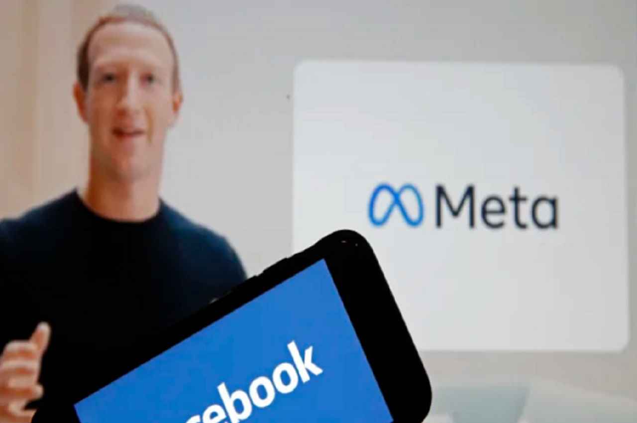 Twitter के बाद Facebook की पैरेंट कंपनी Meta से भी आई कर्मचारियों के लिए बुरी खबर, यहां भी होगी छटनी?