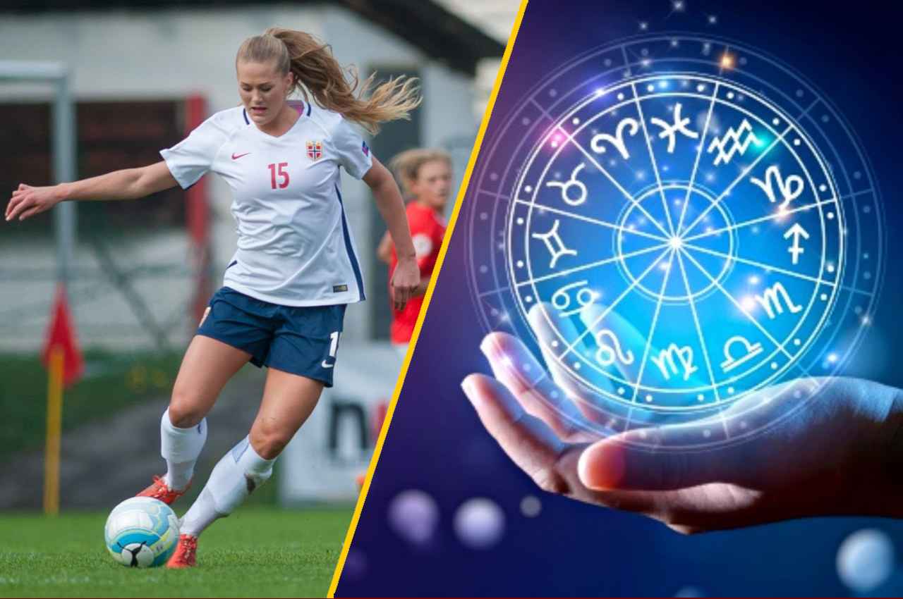 Numerology Tips: नवंबर माह में जन्मी लड़कियां होती हैं सबसे खास, जानिए उनके 7 सीक्रेट्स