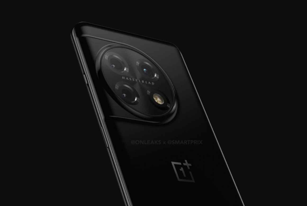 OnePlus 11 के कलर समेत कई फीचर्स का हुआ खुलासा! यहां जानें पूरी जानकारी