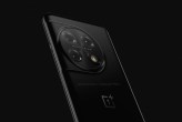 oneplus 11 Launch Date in India, oneplus 11