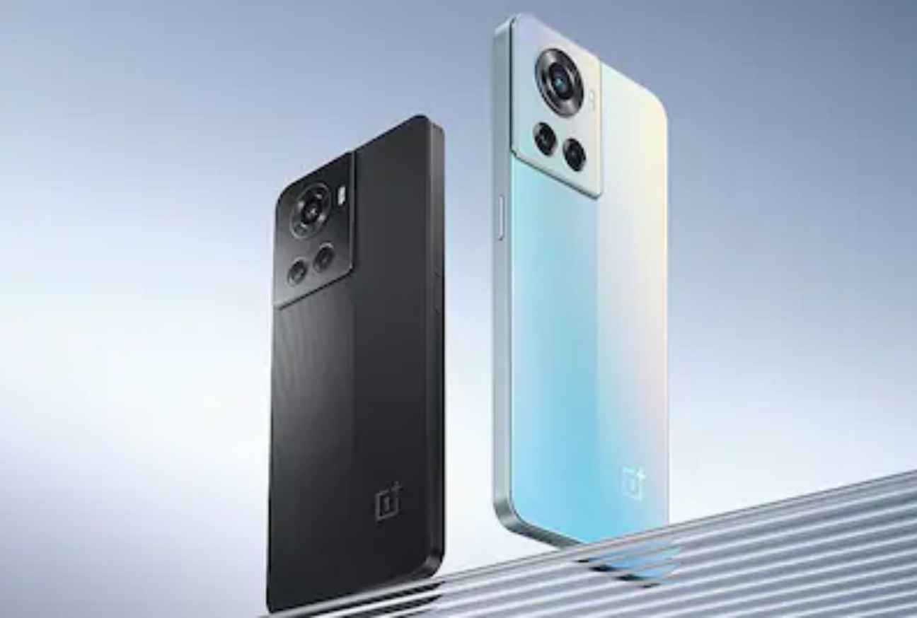 oneplus ace 2, oneplus ace 2 Launch Date