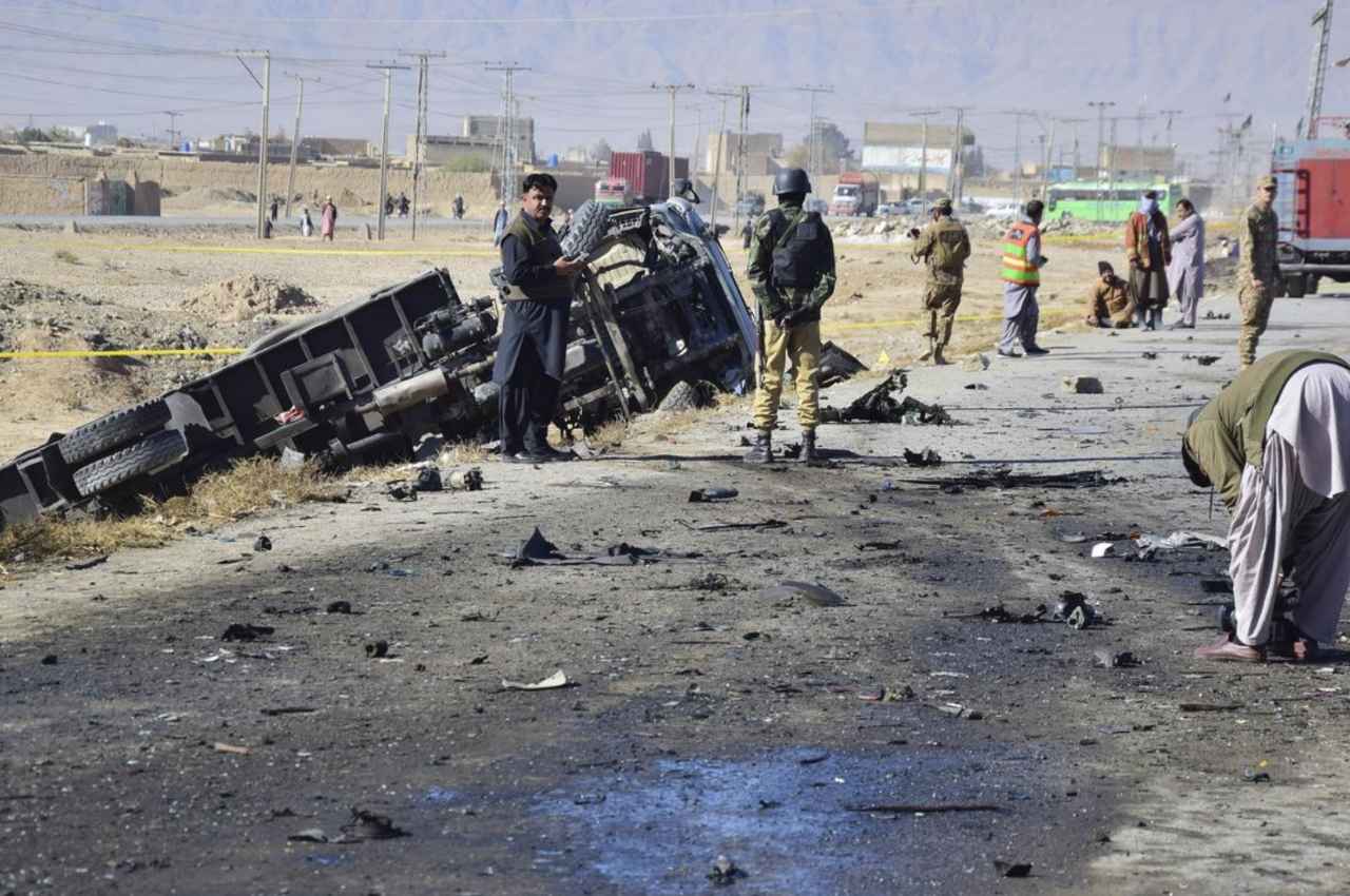 pak (7)