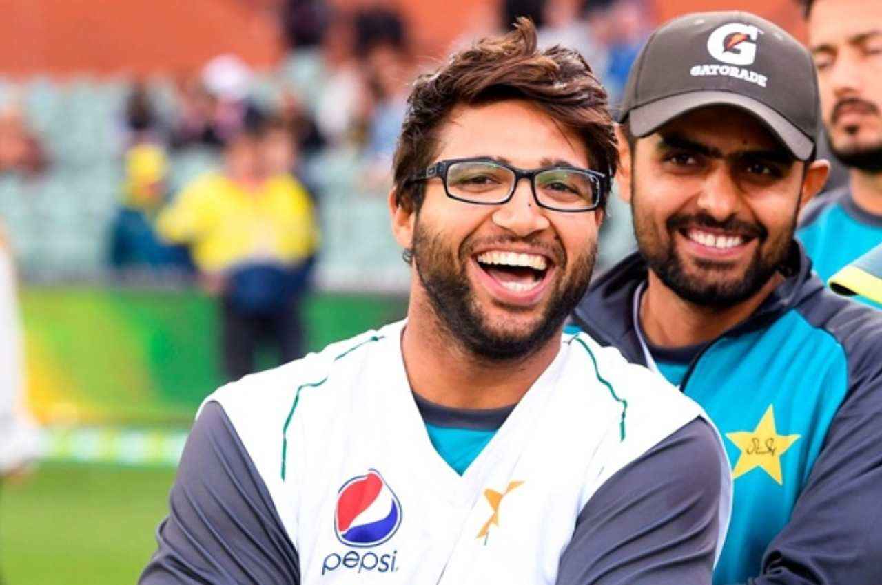 pak (7) pak (7)