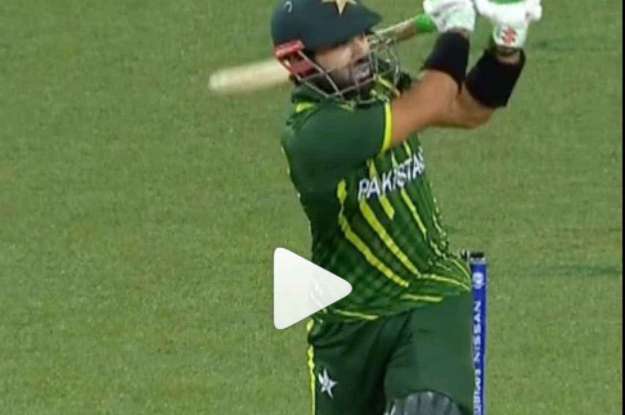 pak (9)
