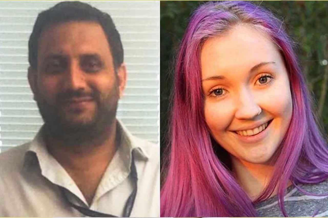 queensland murder queensland murder