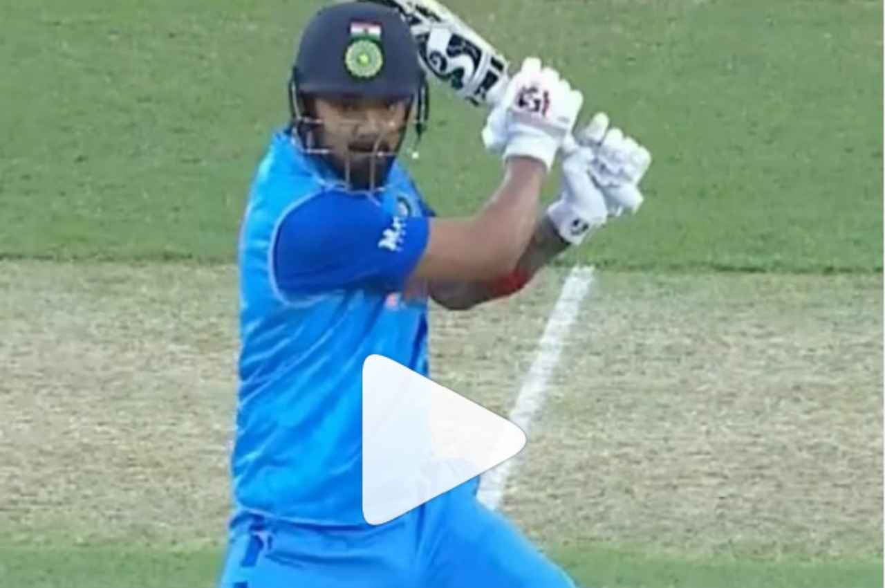 rahul (1)