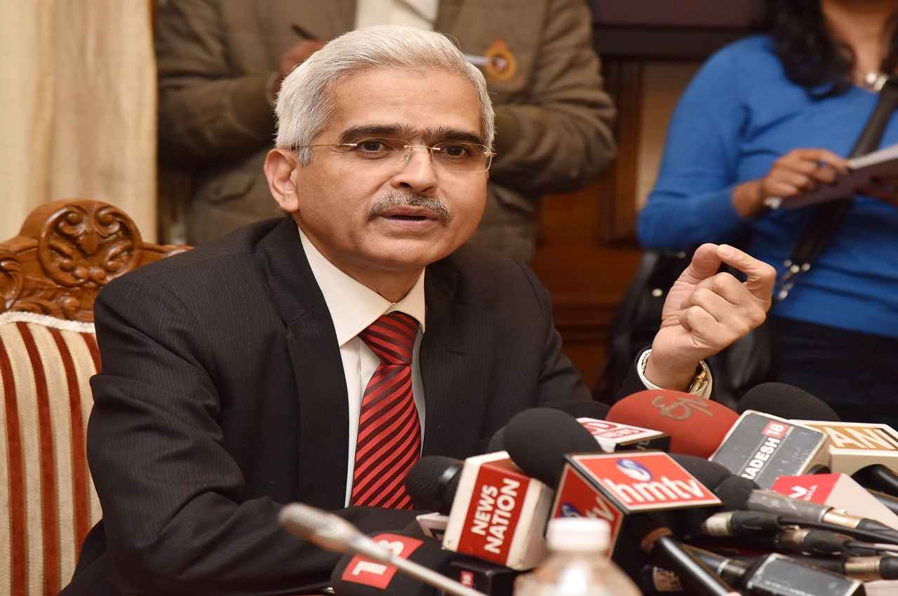 Bank Locker Rules: बैंक में लॉकर लेने वालों के लिए बड़ी खबर, RBI ने जारी की गाइडलाइन