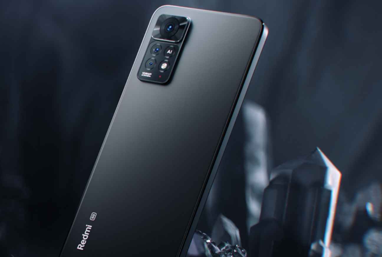 redmi note 11 pro + 5g, redmi note 11 pro