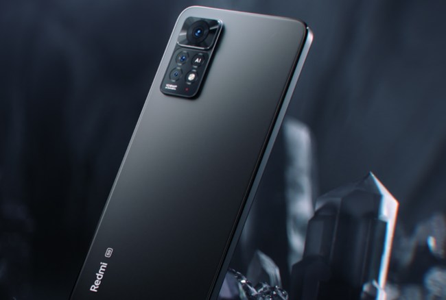 redmi note 11 pro + 5g, redmi note 11 pro