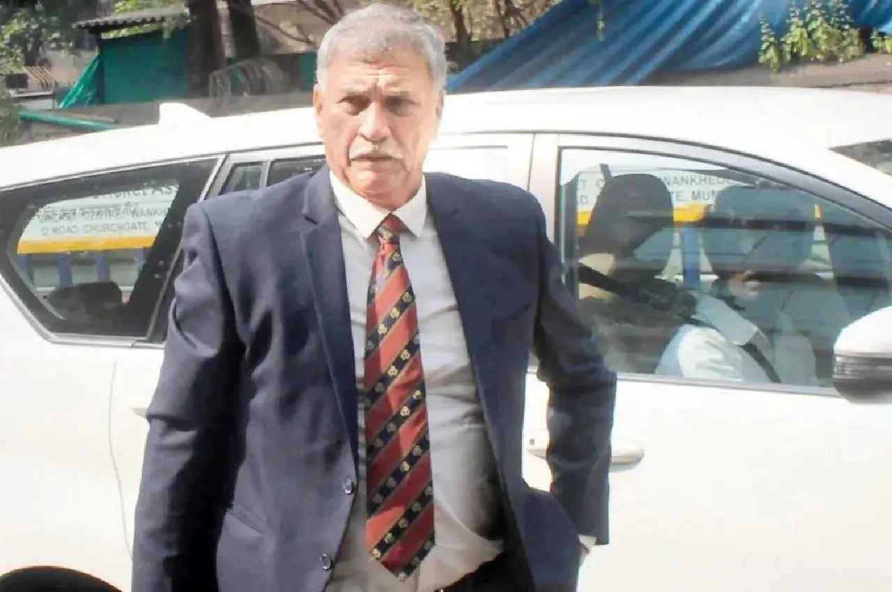 roger binny bcci asia cup 2023 roger binny bcci asia cup 2023