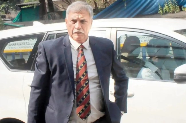 roger binny bcci asia cup 2023 roger binny bcci asia cup 2023