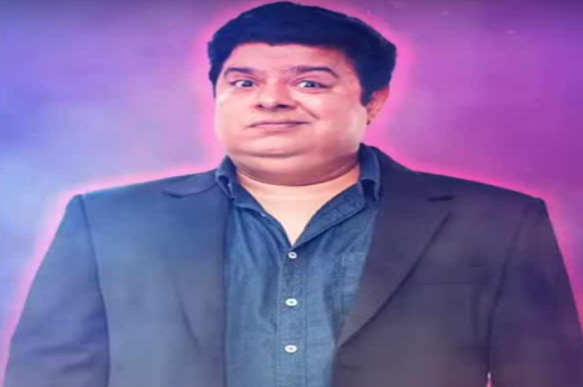 sajid Khan Bigg Boss 16: Sajid Khan рдиреЗ рдХреИрдкреНрдЯрди рдмрди рдЦреБрдж рд╣реА рддреЛрдбрд╝рд╛ рдШрд░ рдХрд╛ рдпреЗ рдирд┐рдпрдо, рднрдбрд╝рдХреЗ рдлреИрдВрд╕ рдиреЗ рд▓рдЧрд╛рдИ рдореЗрдХрд░реНрд╕ рдХреА рдХреНрд▓рд╛рд╕