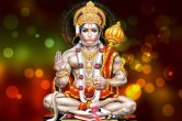 Shaniwar ke Upay, shani ke totke, hanumanji ke totke, hanumanchalisa ke upay, hanumanji ke upay, tone totke, jyotish tips,