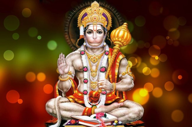 Shaniwar ke Upay, shani ke totke, hanumanji ke totke, hanumanchalisa ke upay, hanumanji ke upay, tone totke, jyotish tips,