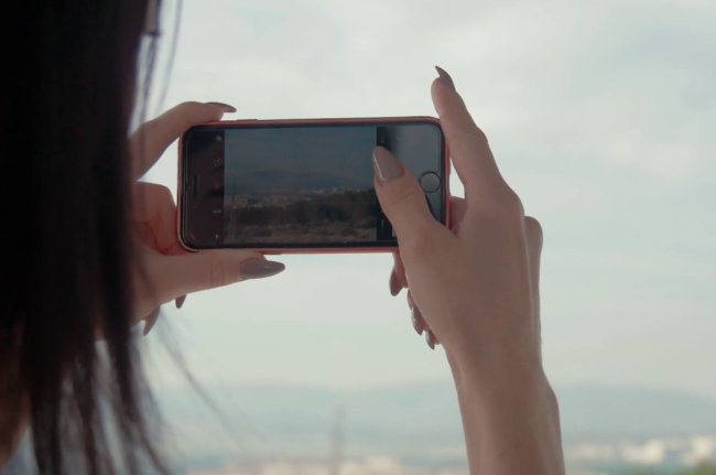 Smartphone Tips, smartphone speed kaise badaye, smartphone tips and tricks, smartphone tips in hindi,