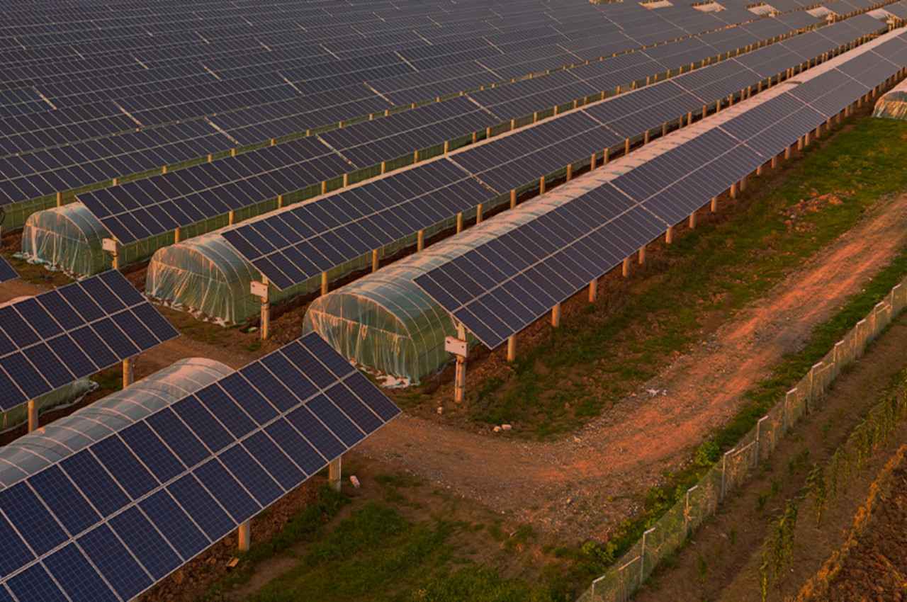 Solar Energy, solar power, India saved fuel costs, India saved $4 billion fuel cost,fuel cost news, fuel cost updates, india fuel cost news, solar power news,
