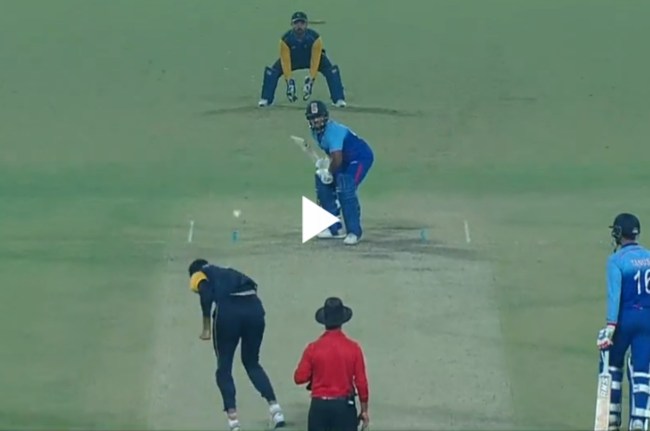 syed mushtaq ali trophy himachal pradesh vs mumbai sarfaraz khan