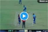 syed mushtaq ali trophy vidarbha vs mumbai shreyas iyer