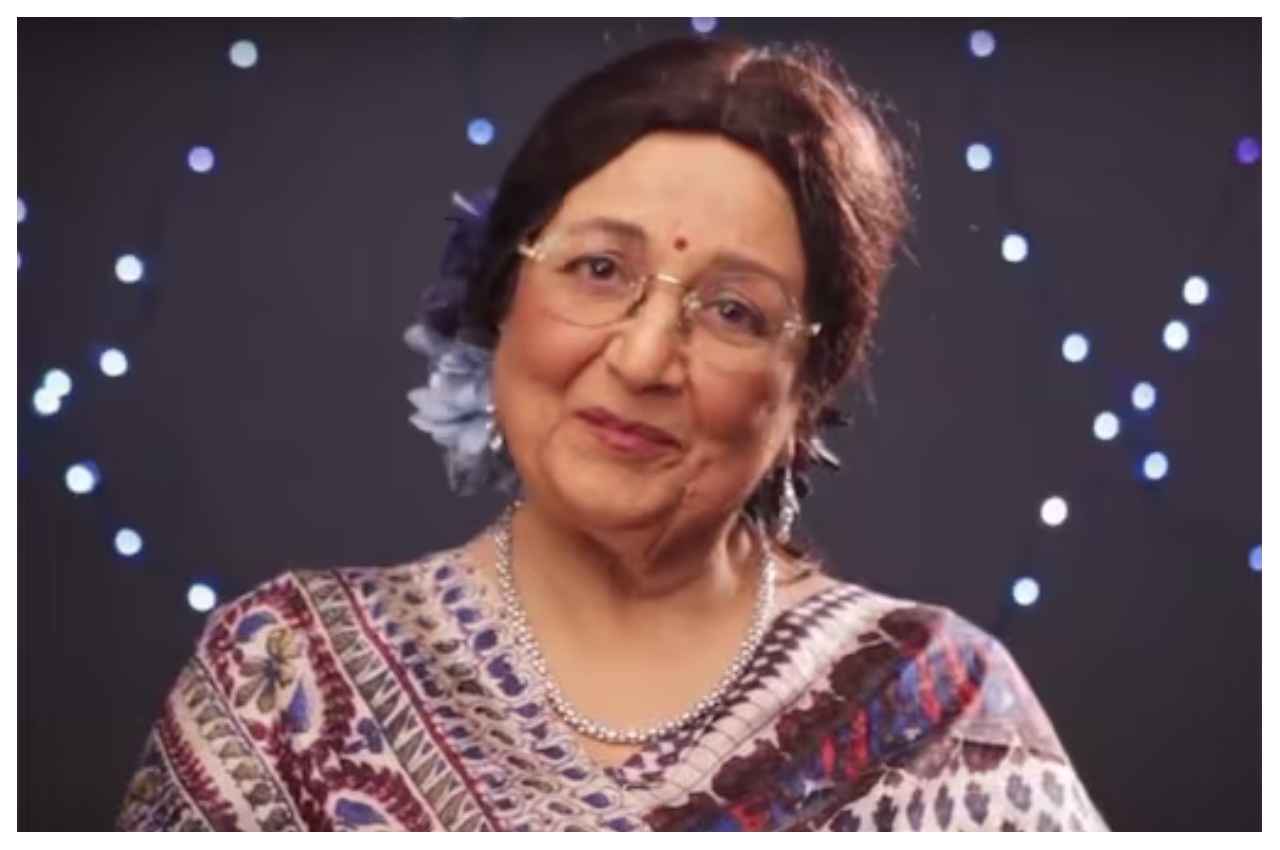 tabassum govil