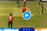 tamim iqbal