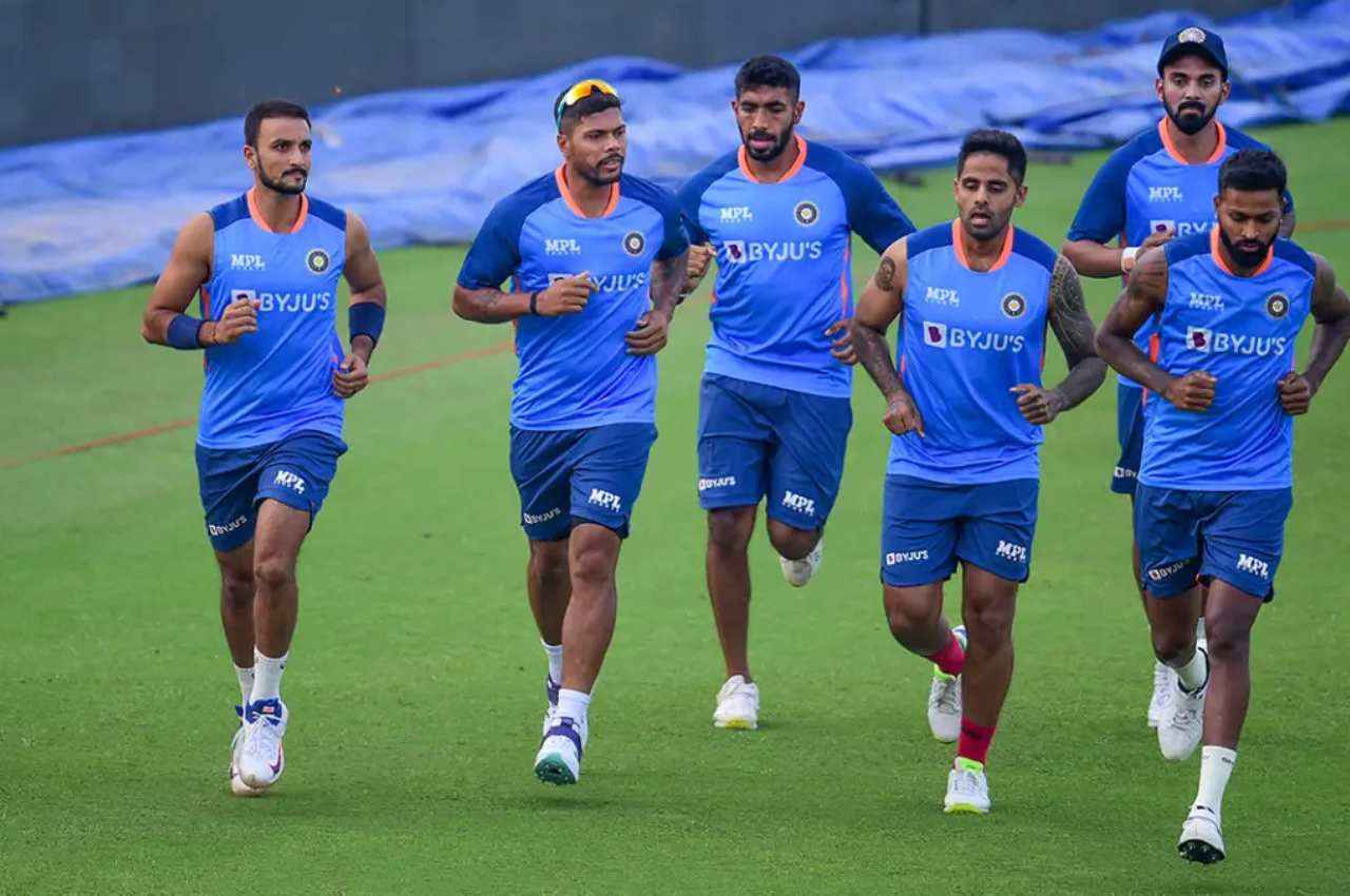 team india (19)