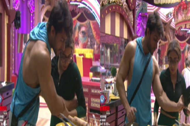 Bigg Boss 16: टीना और शालीन के बीच फिर हुई भयंकर तकरार, यूजर्स ने बताया 'टीना का नया गेमप्लान'