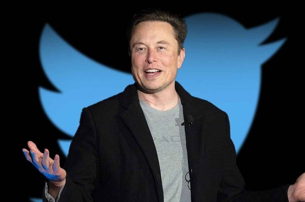 Twitter Layoff: ट्विटर से आज और कर्मचारियों को निकाल सकते हैं मस्क, इस बार सेल्स टीम का नंबर
