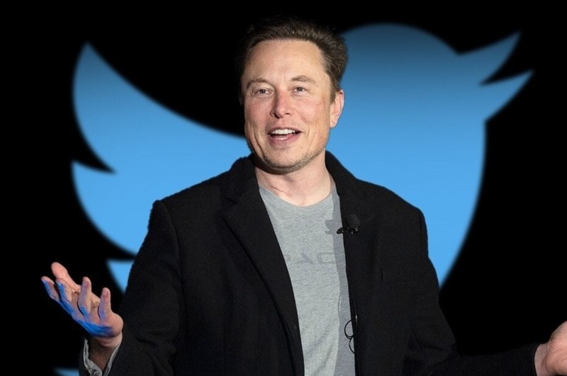 twitter blue tick price elon musk