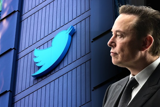 twitter, elon musk