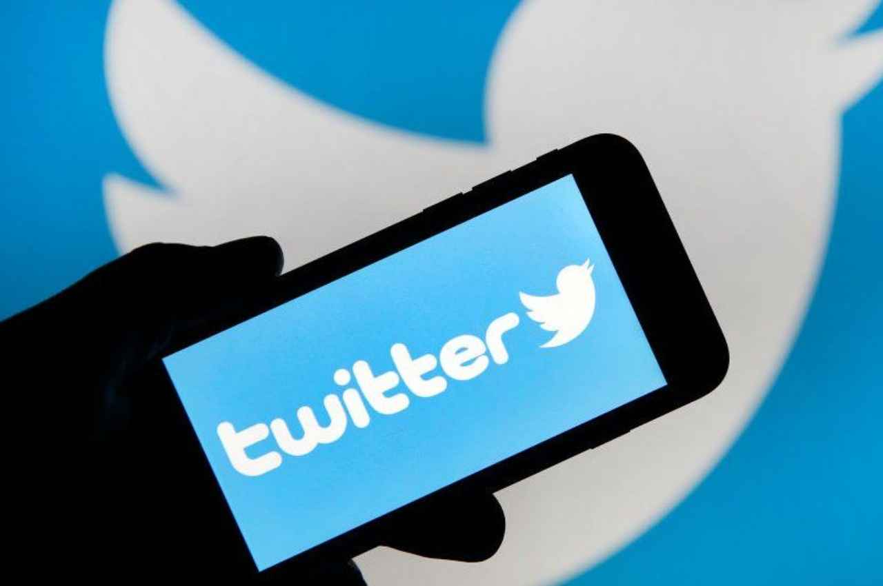 Twitter के कर्मचारियों पर फिर टूटा आफत का पहाड़, अब ये सुविधा भी हो गई बंद!