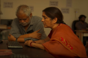 Vadh Review: संजय मिश्रा और नीना गुप्ता की वध आपको सन्न कर देगी !
